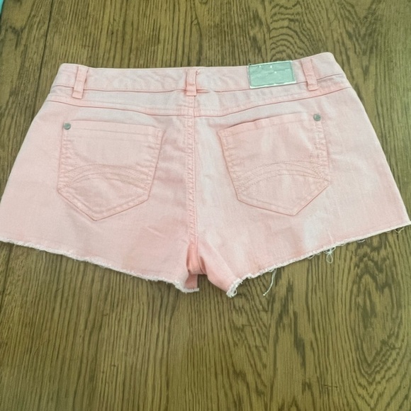 Boom Boom Jeans  shorts - Picture 3 of 8
